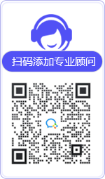 虎丘律师在线咨询