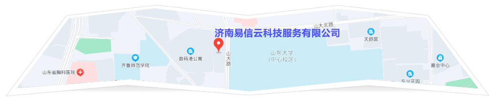 虎丘律师在线咨询